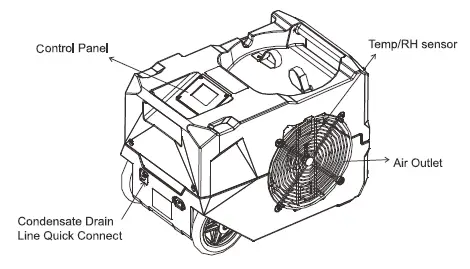 ABESTORM-Hurricane-125P-264-Pints-Commercial-Dehumidifiers-02