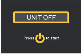 ABESTORM-Hurricane-125P-264-Pints-Commercial-Dehumidifiers-04