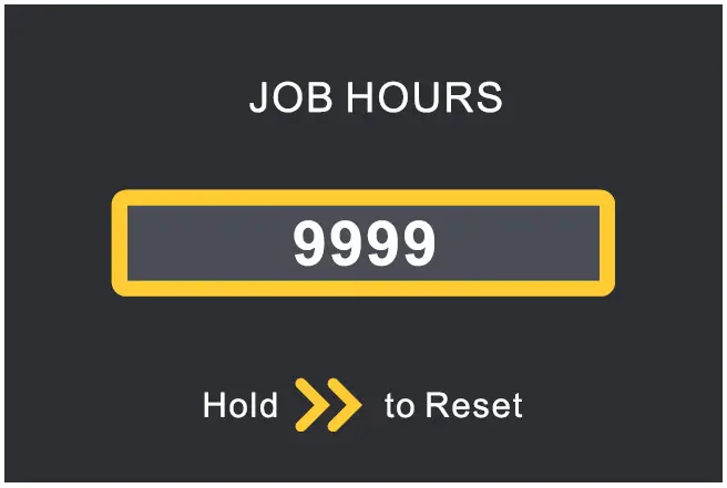 ABESTORM-Hurricane-125P-264-Pints-Commercial-Dehumidifiers-06