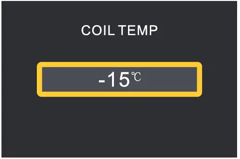 ABESTORM-Hurricane-125P-264-Pints-Commercial-Dehumidifiers-07