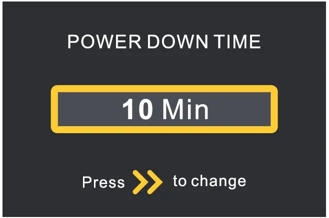 ABESTORM-Hurricane-125P-264-Pints-Commercial-Dehumidifiers-08