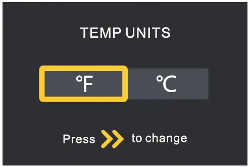 ABESTORM-Hurricane-125P-264-Pints-Commercial-Dehumidifiers-10