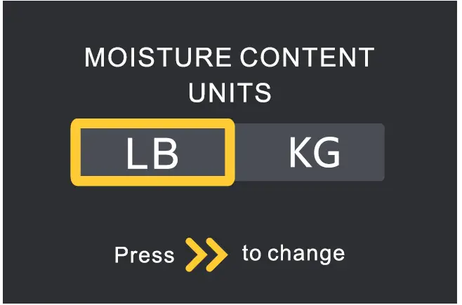 ABESTORM-Hurricane-125P-264-Pints-Commercial-Dehumidifiers-11