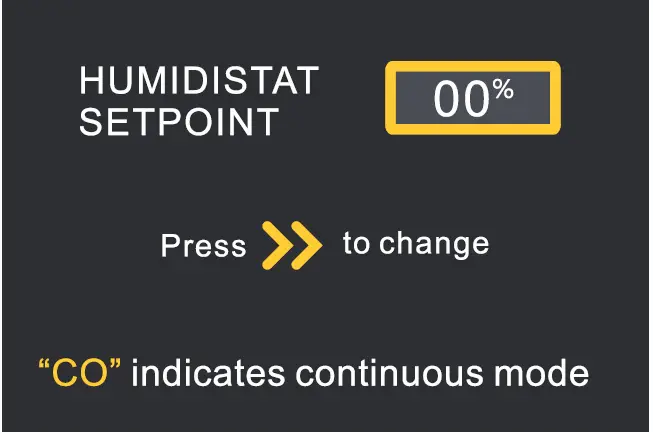 ABESTORM-Hurricane-125P-264-Pints-Commercial-Dehumidifiers-12