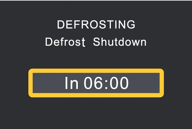 ABESTORM-Hurricane-125P-264-Pints-Commercial-Dehumidifiers-13