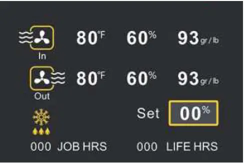 ABESTORM-Hurricane-125P-264-Pints-Commercial-Dehumidifiers-14