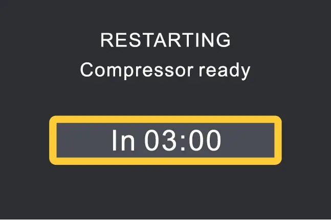 ABESTORM-Hurricane-125P-264-Pints-Commercial-Dehumidifiers-15