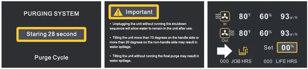 ABESTORM-Hurricane-125P-264-Pints-Commercial-Dehumidifiers-16