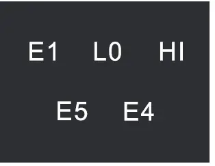 ABESTORM-Hurricane-125P-264-Pints-Commercial-Dehumidifiers-17