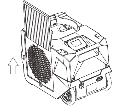 ABESTORM-Hurricane-125P-264-Pints-Commercial-Dehumidifiers-18
