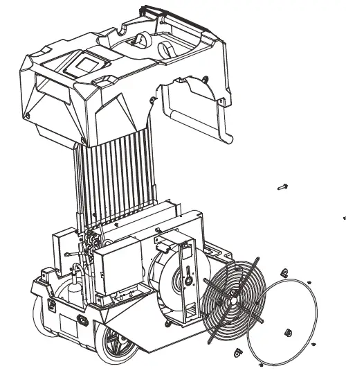 ABESTORM-Hurricane-125P-264-Pints-Commercial-Dehumidifiers-19