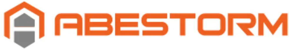 ABESTORM-Hurricane-125P-264-Pints-Commercial-Dehumidifiers-logo