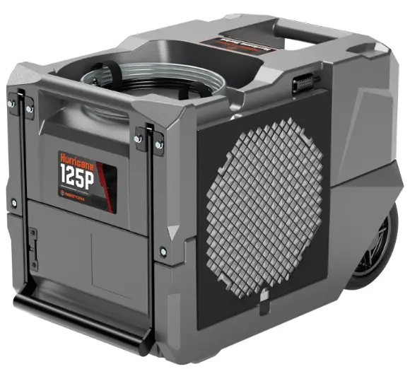 ABESTORM-Hurricane-125P-264-Pints-Commercial-Dehumidifiers-product-image