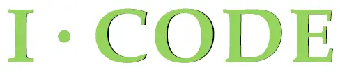 I-CODEA-logo