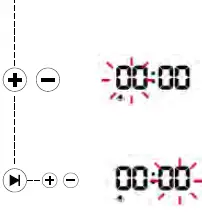 I-CODEA100-Kids-Alarm-Clock-A100-Kids-Alarm-Clock-13