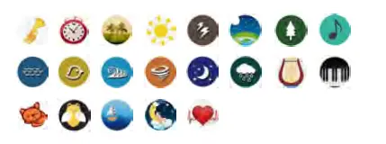 I-CODEA100-Kids-Alarm-Clock-A100-Kids-Alarm-Clock-14