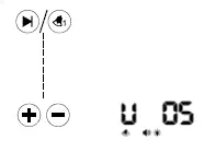 I-CODEA100-Kids-Alarm-Clock-A100-Kids-Alarm-Clock-15