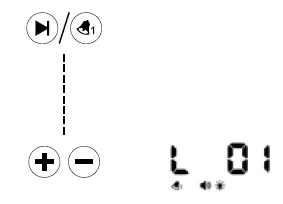 I-CODEA100-Kids-Alarm-Clock-A100-Kids-Alarm-Clock-16