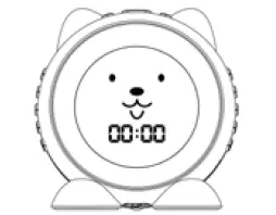 I-CODEA100-Kids-Alarm-Clock-A100-Kids-Alarm-Clock-19