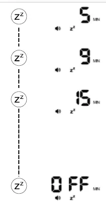 I-CODEA100-Kids-Alarm-Clock-A100-Kids-Alarm-Clock-21