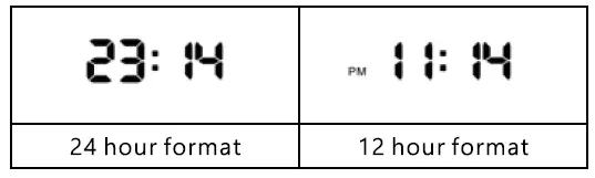 I-CODEA100-Kids-Alarm-Clock-A100-Kids-Alarm-Clock-23
