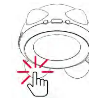 I-CODEA100-Kids-Alarm-Clock-A100-Kids-Alarm-Clock-24