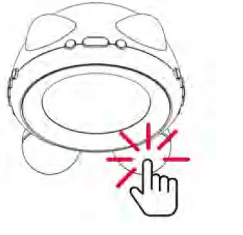 I-CODEA100-Kids-Alarm-Clock-A100-Kids-Alarm-Clock-25