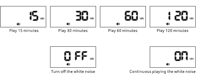 I-CODEA100-Kids-Alarm-Clock-A100-Kids-Alarm-Clock-26