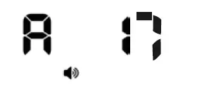 I-CODEA100-Kids-Alarm-Clock-A100-Kids-Alarm-Clock-27