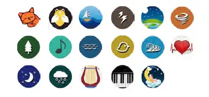 I-CODEA100-Kids-Alarm-Clock-A100-Kids-Alarm-Clock-28