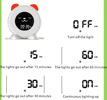 I-CODEA100-Kids-Alarm-Clock-A100-Kids-Alarm-Clock-30