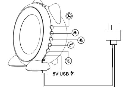 I-CODEA100-Kids-Alarm-Clock-A100-Kids-Alarm-Clock-32