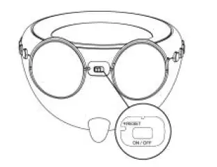 I-CODEA100-Kids-Alarm-Clock-A100-Kids-Alarm-Clock-33