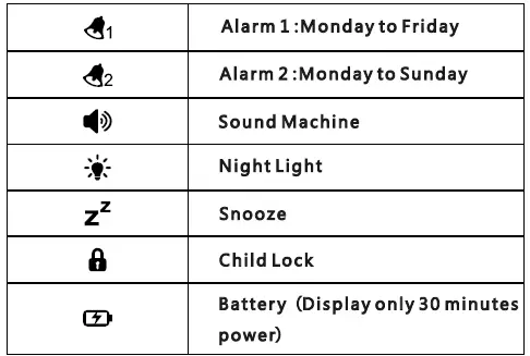 I-CODEA100-Kids-Alarm-Clock-A100-Kids-Alarm-Clock-34