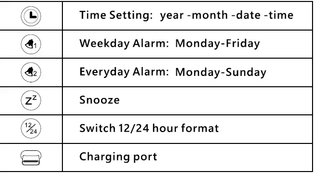 I-CODEA100-Kids-Alarm-Clock-A100-Kids-Alarm-Clock-35