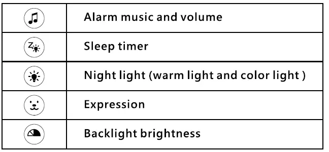 I-CODEA100-Kids-Alarm-Clock-A100-Kids-Alarm-Clock-36