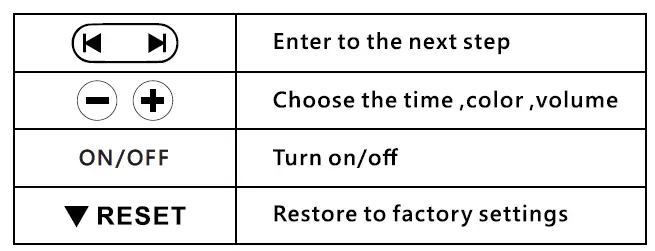 I-CODEA100-Kids-Alarm-Clock-A100-Kids-Alarm-Clock-37