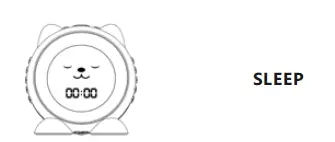 I-CODEA100-Kids-Alarm-Clock-A100-Kids-Alarm-Clock-5