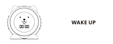 I-CODEA100-Kids-Alarm-Clock-A100-Kids-Alarm-Clock-6