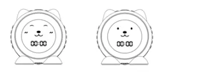 I-CODEA100-Kids-Alarm-Clock-A100-Kids-Alarm-Clock-7