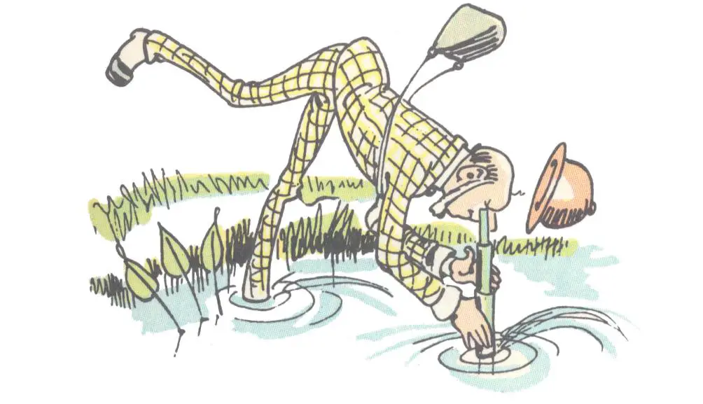 westfalia 936775 Universal Lifting Device - overiviwe 1