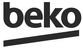 beko - logo