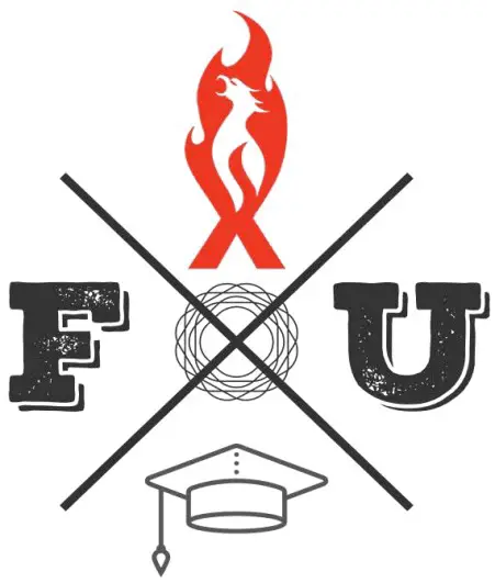 Feniex University