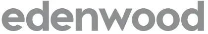 edenwood-LOGO