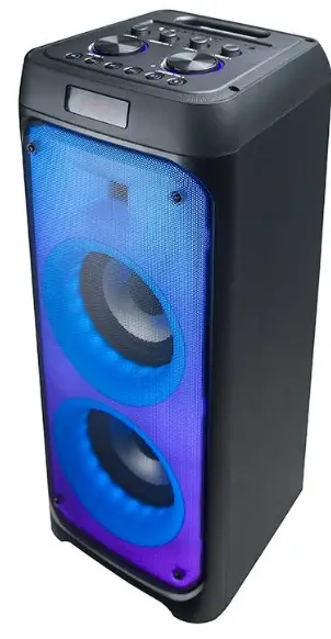 edenwood-PARTY300-Speaker-PRODUCT