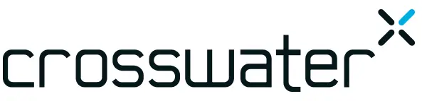crosswater - logo
