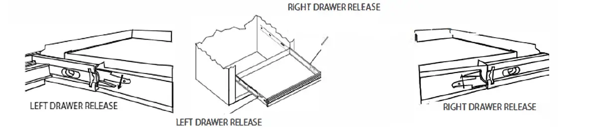Homak-BK04041062-41-Inch-Black-6-Drawer-Roller-Cabinet-2