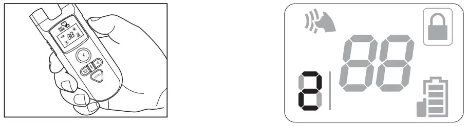 How to pair the remote