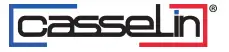 CASSELIN LOGO