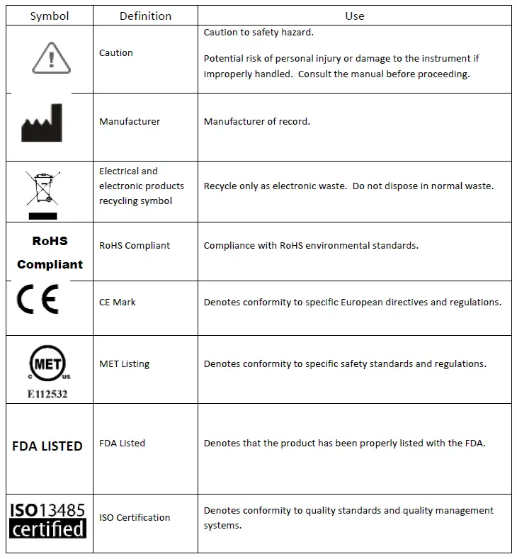 Drucker-Diagnostics-HORIZON-6-FA-Fixed-Angle-Routine-Centrifuge- (1)